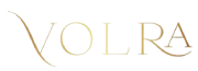 volra.in